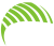 Grupo Eco Vida
